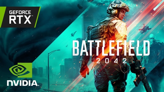 Here's the thing: Battlefield 2042 is really good now
