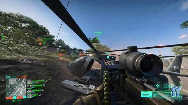 Battlefield 2042: Cross-Play & Cross Progression Explained - GameSpot