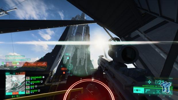 Battlefield 2042 cross-gen added to all next-gen digital versions 250