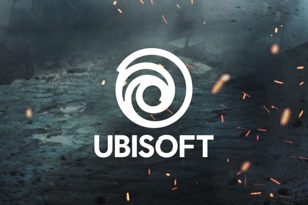 Ubisoft’s fledgling free-to-play business plan is taking shape