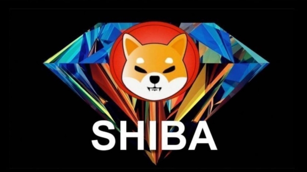Shiba Inu crypto skyrockets 27,000,000% in 1 year, thanks to Elon Musk