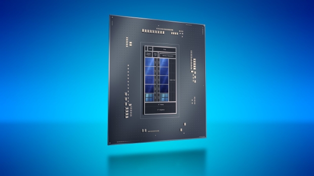 Intel Core i7-12700K: up to 45% faster than Ryzen 7 5800X 02 |  TweakTown.com