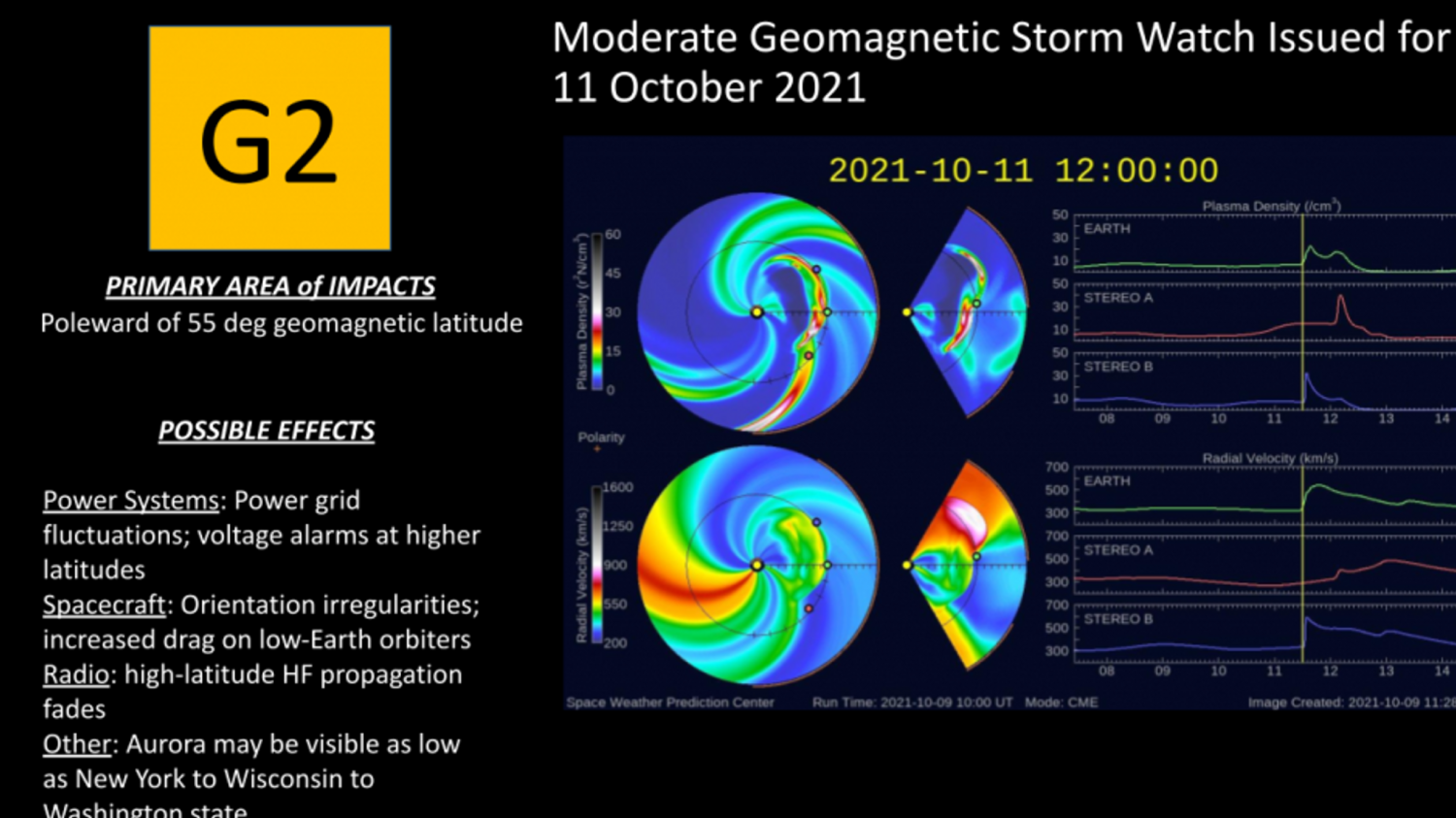 massive-solar-flare-hits-earth-today-disrupts-power-grids-satellites