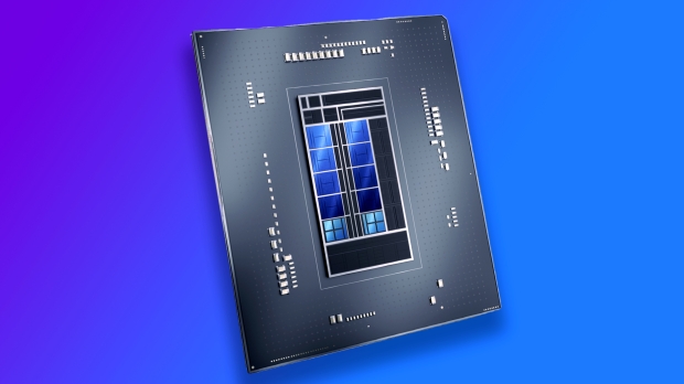 Open enlarged image Intel's new Core i5-12400: Alder Lake destroys AMD Ryzen 5 5600X