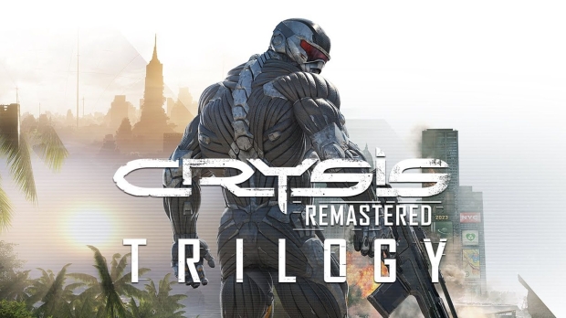 crysis 2 pc cover