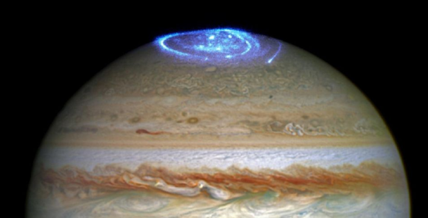 Open enlarged image Strange radio signals detected from new alien planets, says new study