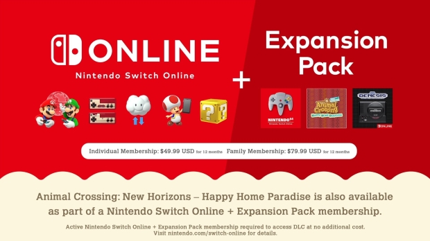 Nintendo switch best sale is expensive