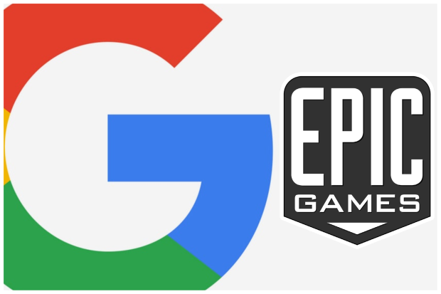 Google's court loss to Epic Games may cost billions but final outcome years  away