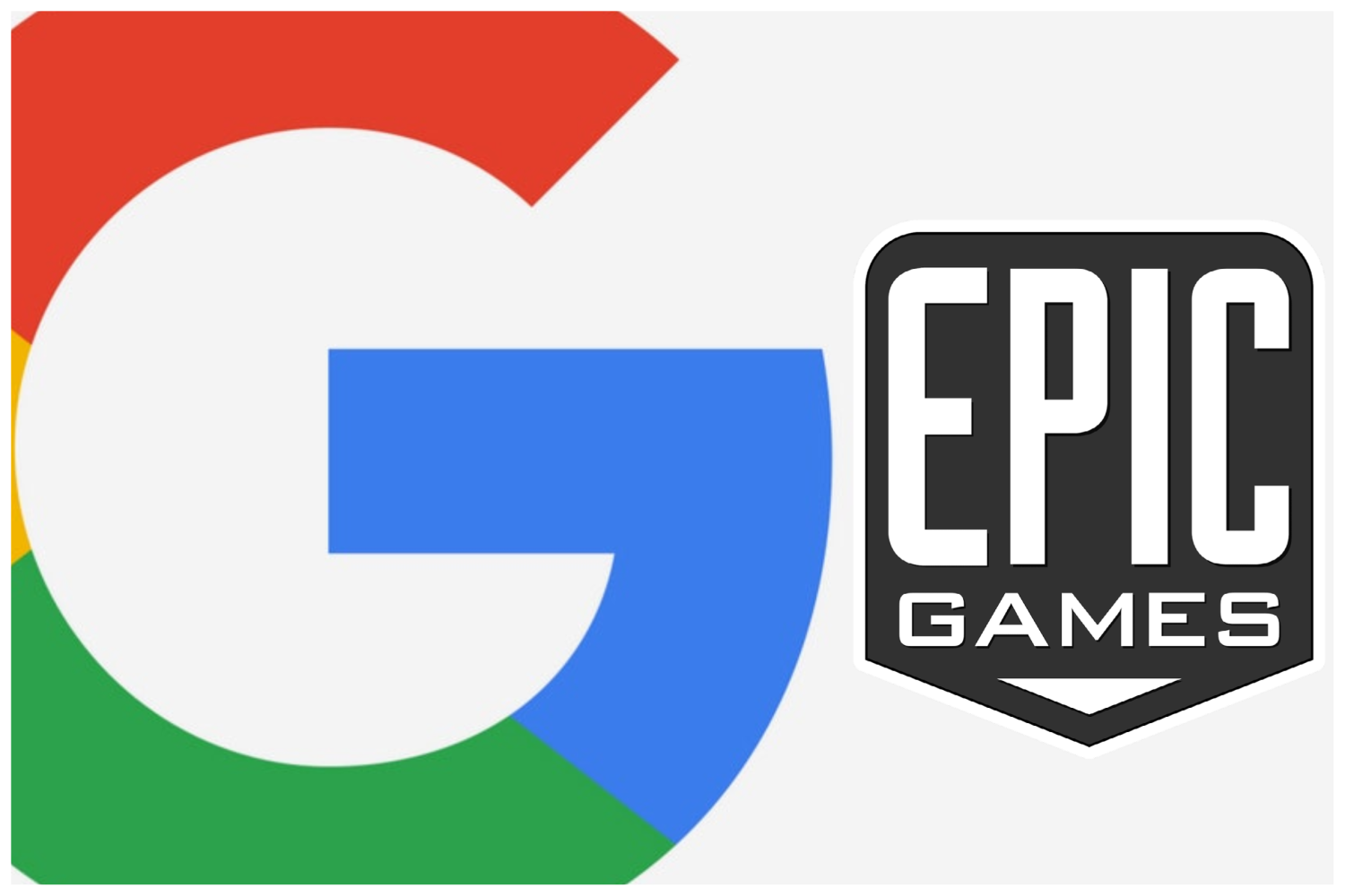 Epic Games Fortnite Bypasses Apple, Google App Store 30% Revenue Cut