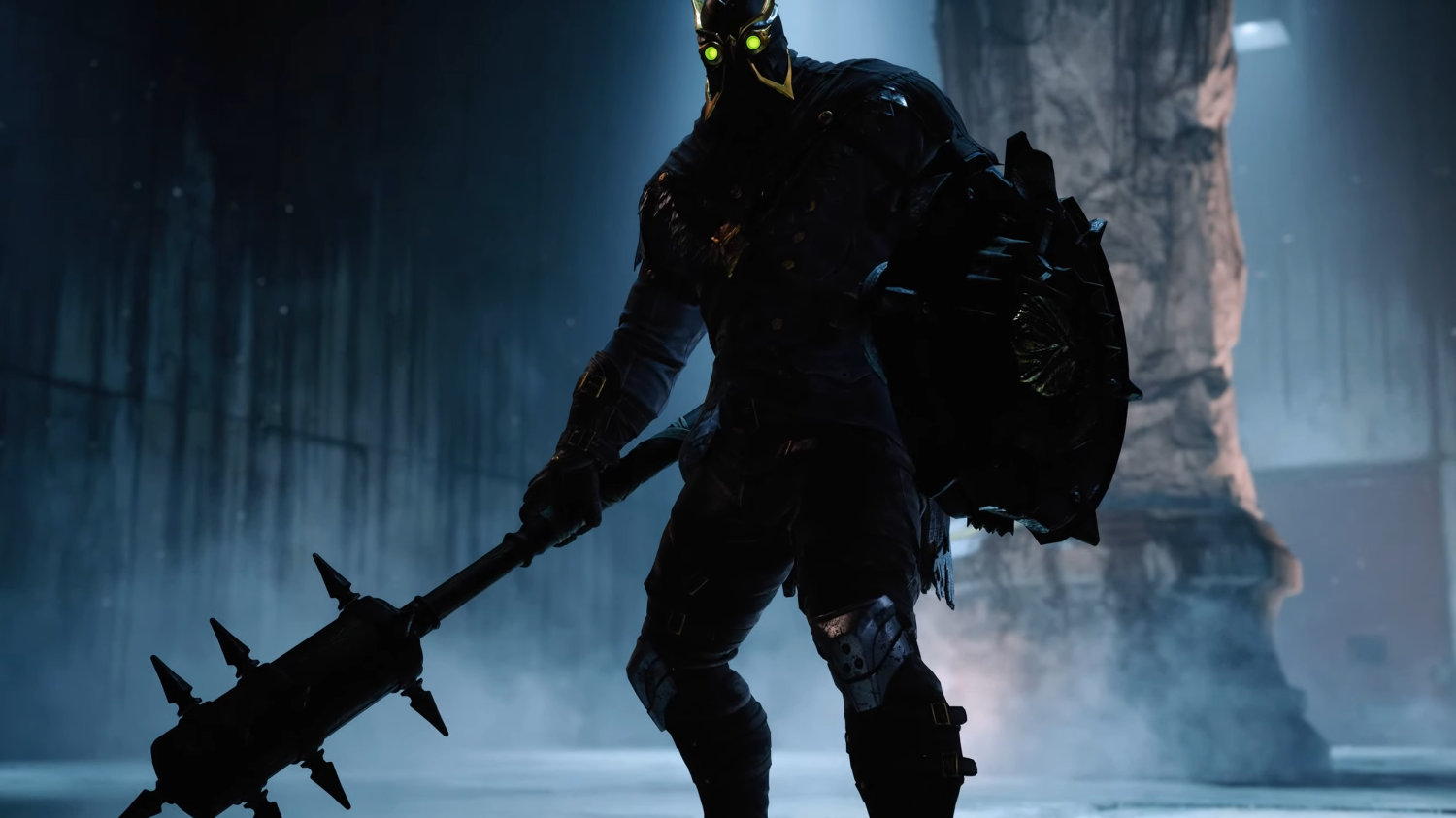 New Gotham Knights trailer reveals the sinister Court of Owls - CNET