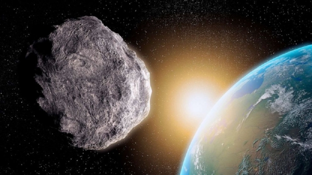 asteroid 7 500 miles