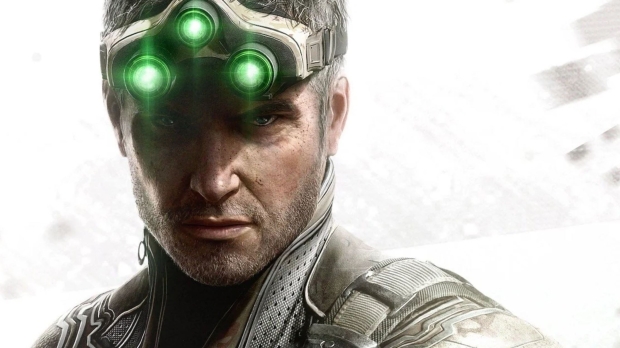 Splinter Cell remake - everything we know so far