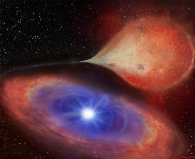 white-dwarf-star-seen-switching-on-and-off-for-the-first-time-ever