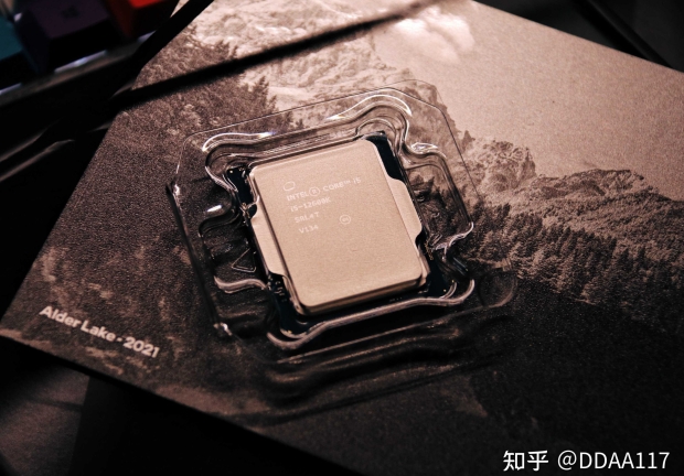 Intel Core i9-12900K review