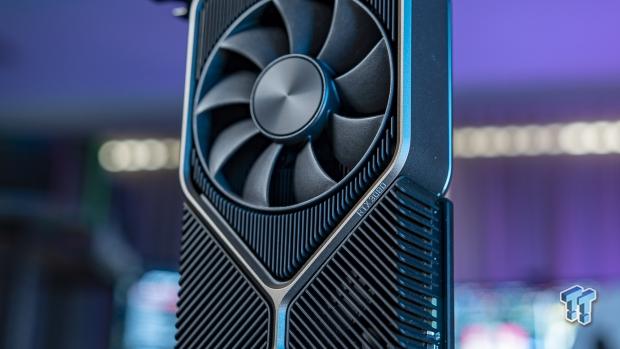 Open enlarged image GeForce NOW new RTX 3080 streaming tier: cloud gaming at 1440p 120FPS