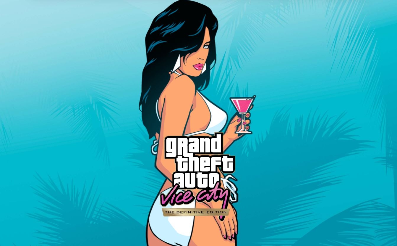 Can you play a girl in gta 5 фото 46