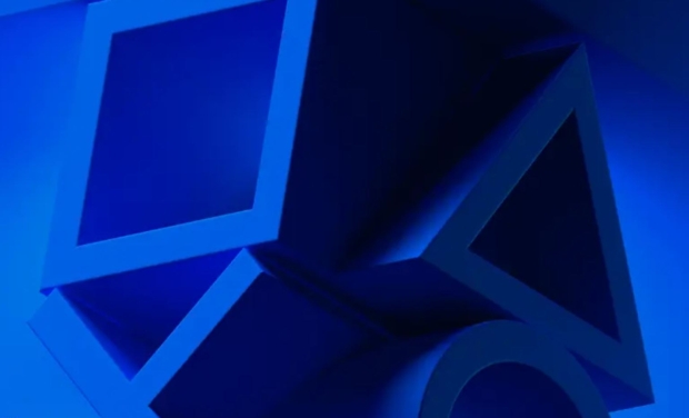 October 28 PlayStation State of Play: 'few reveals' of new PS5 games