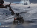 tag tag