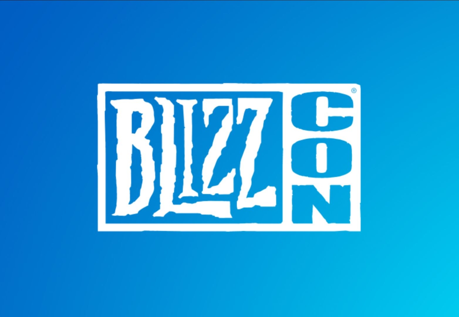 https://static.tweaktown.com/news/8/2/82401_665_blizzcon-february-2021-event-cancelled-but-news-is-still-coming_full.jpg