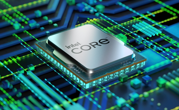 Open enlarged image Intel's flagship Core i9-12900K costs $589, 16C/24T at up to 5.2GHz