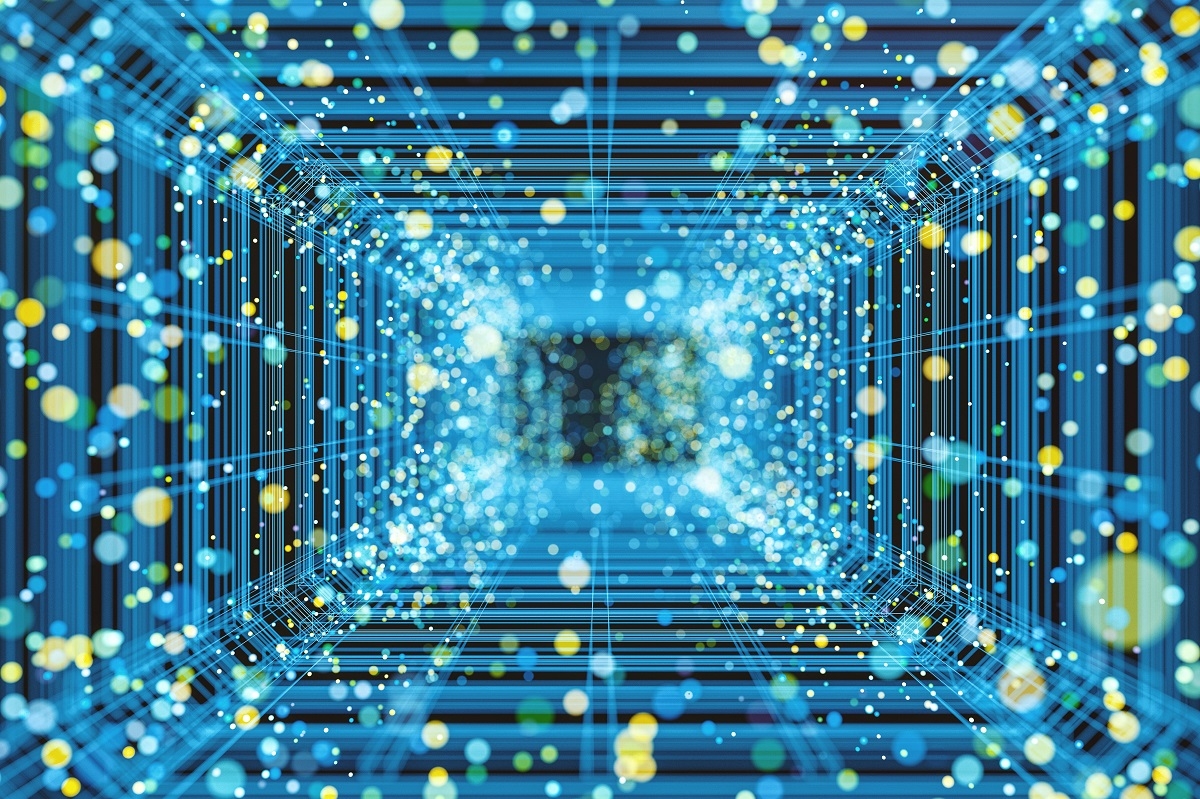 China says it has a supercomputer that puts Google's to shame - Vimarsana News