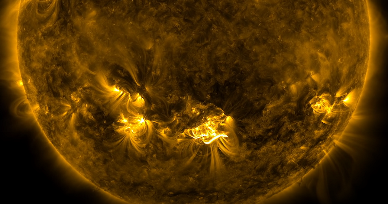 nasa-confirms-massive-solar-flare-hits-earth-officials-record-impact