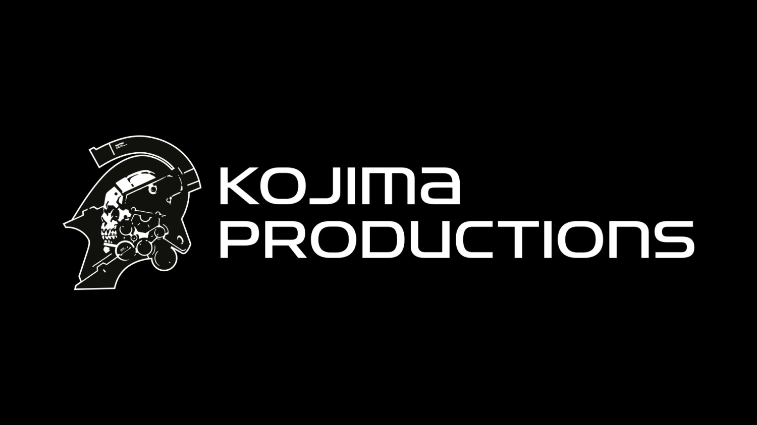 KOJIMA PRODUCTIONS OFFICIALLY ANNOUNCES DEATH STRANDING 2 for