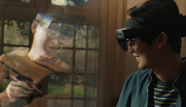 Xbox is officially coming to the metaverse