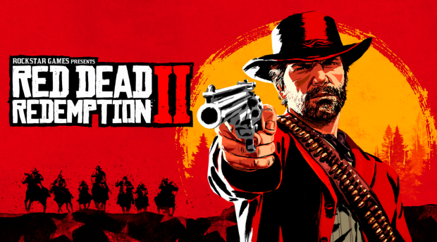 Red Dead Redemption 2 Sales Momentum Slowing, Rockstar Lays Out Future  Online Plans