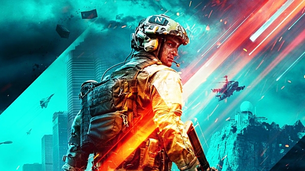 is battlefield 2042 on game pass
