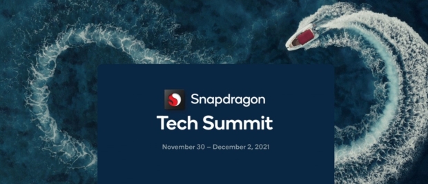 Qualcomm's next-gen Snapdragon 898: preparing for November 30 unveil 01