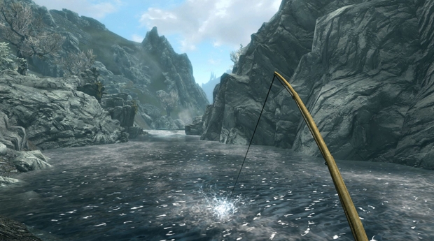 skyrim-fishing-update-lets-you-catch-cook-brew-or-keep-fish-as-pets