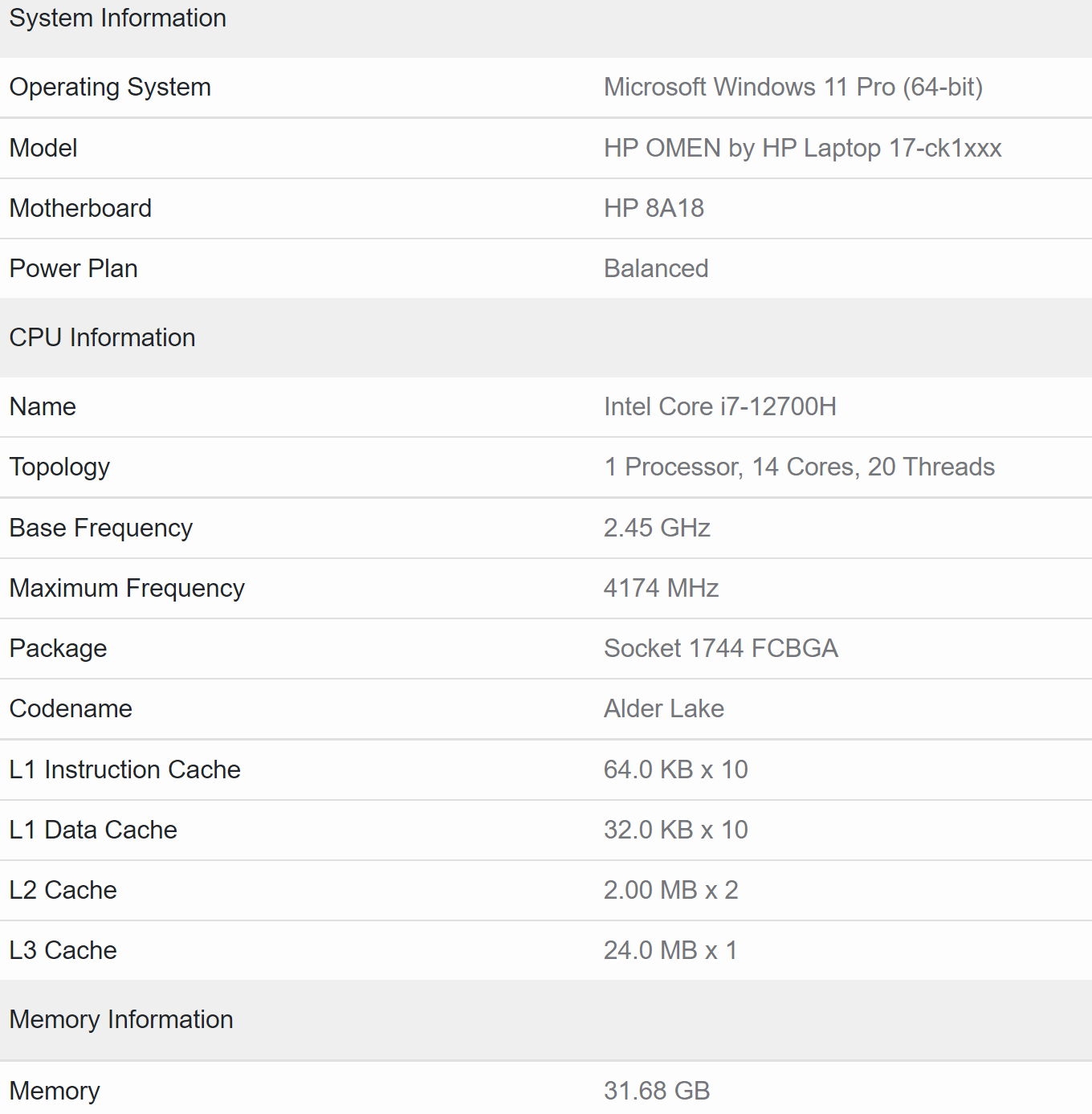 Best Price/Performance Laptop GPU? : r/CUDA