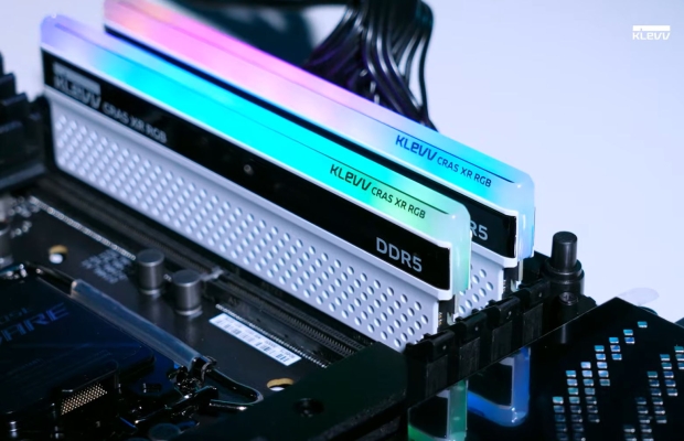 Ddr5 ram hot sale