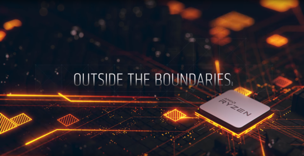 Open enlarged image AMD Ryzen 7000 mobile CPU: 'Raphael-H' on 5nm offers 16 cores on Zen 4