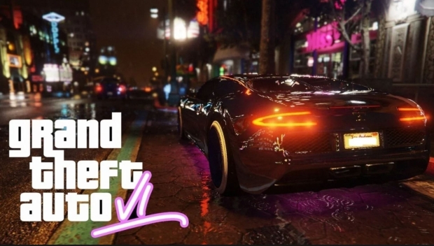 Will GTA 6 be able to live up to the massive expectations set by