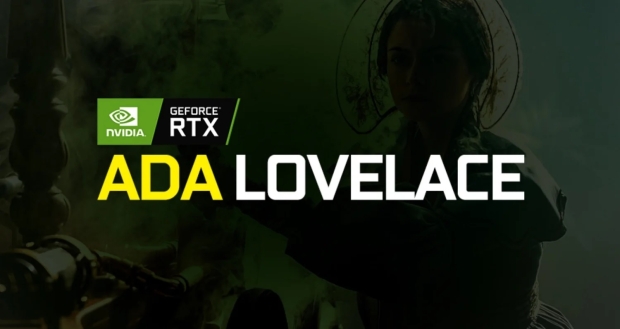 NVIDIA GeForce RTX 4090: GPU 5nm, 24 GB GDDR6X, de 3 ori mai rapid decât RTX 3090 02 |  TweakTown.com