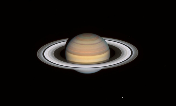 La visite annuelle de Hubble de notre système solaire dépeint les planètes extérieures 03 |  TweakTown.com