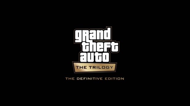 Open enlarged image Rockstar apologizes with free classic GTA trilogy on PC