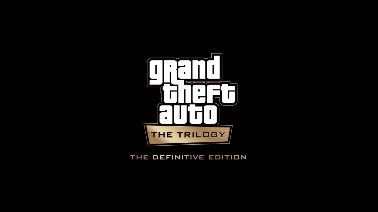 The infamous GTA Trilogy is now on Steam, and it's coming to Epic Games  Store