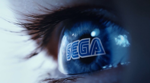 SEGA confirms deal with Microsoft won't lead to Xbox exclusives 47 | TweakTown.com