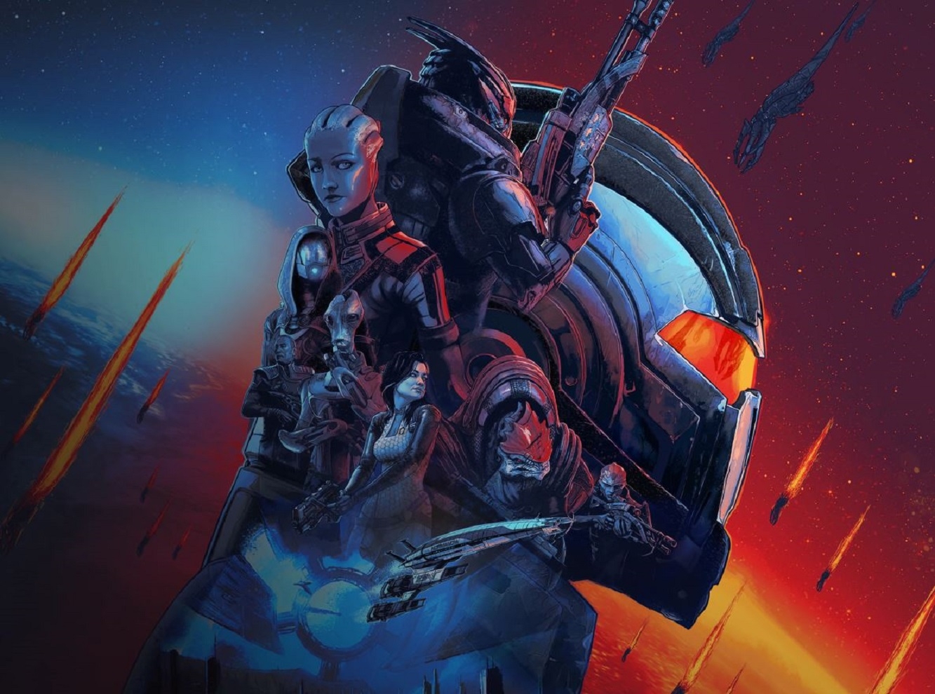 TweakTown Enlarged Image