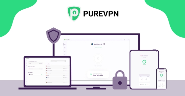 purevpn reddit