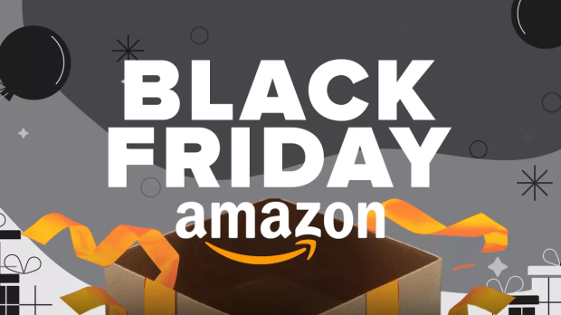 https://static.tweaktown.com/news/8/2/82986_01_amazon-slashes-prices-for-early-black-friday-deal-25-off-microphones.png