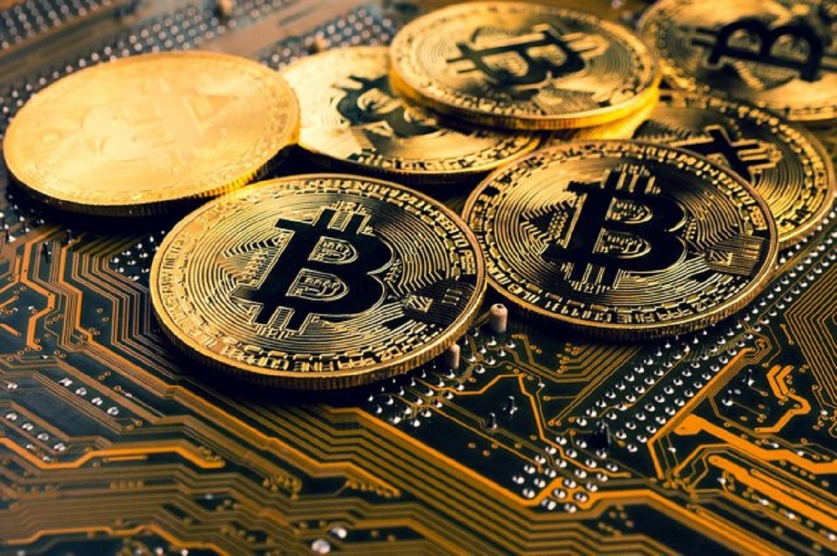 Cryptocurrency miners busted, hacked Google servers used for mining - Vimarsana News