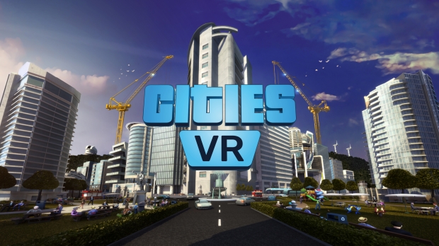 Paradox Interactive To Announce Cities: Skylines 2, Life By You