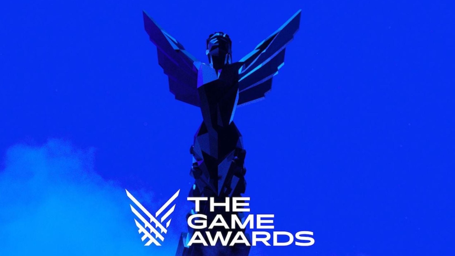 Activision-Blizzard reveals won't be at The Game Awards - Vimarsana News