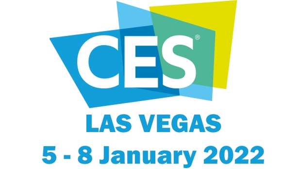 Open enlarged image AMD, Intel, NVIDIA hosting CES 2022 press conferences on the same day