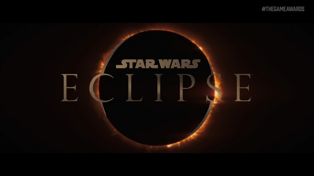 Quantic Dream's Star Wars Eclipse: High Republic era, action-adventure 7