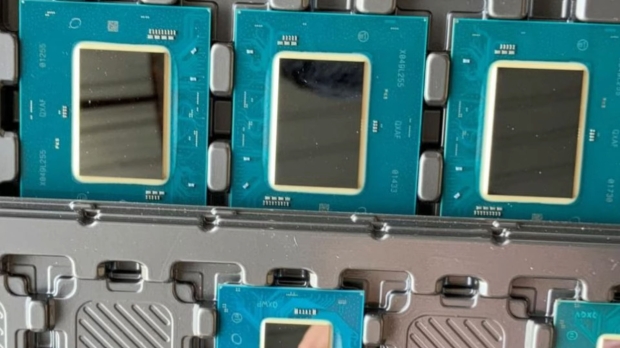 Intel GPU launch is a mess, partners aren't happy with mismanagement 09